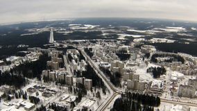 фото: М.Шатов
