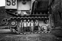фото:Н.Зернов