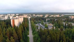 фото: М.Шатов