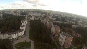 фото: М.Шатов