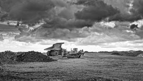 фото:Н.Зернов