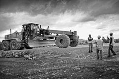 фото:Н.Зернов