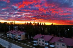 фото: М.Шатов
