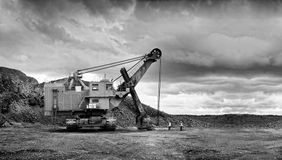 фото:Н.Зернов