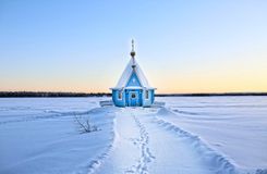 фото: Е.Медведев