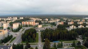 фото: М.Шатов