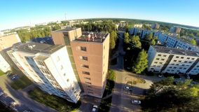 фото: М.Шатов
