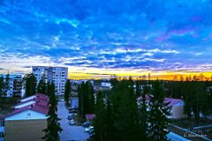 фото: Е.Медведев