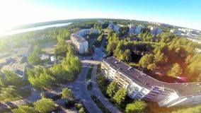 фото: М.Шатов