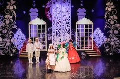 фото:И.Воробьева