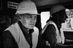 фото:Н.Зернов