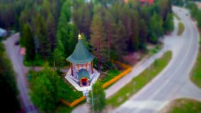 фото: М.Шатов