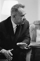 Алексей Косыгин