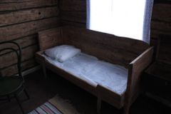 Дом Онтчи