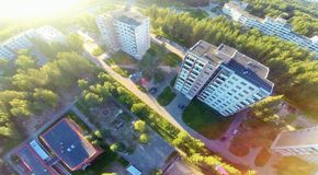 фото: М.Шатов