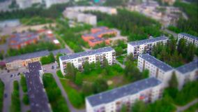 фото: М.Шатов