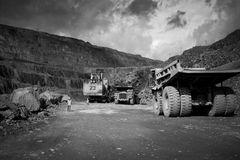 фото:Н.Зернов